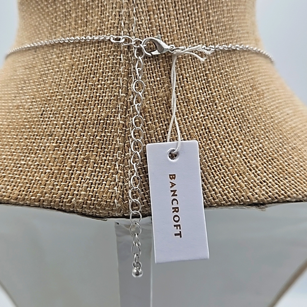 Bancroft Stitch Fix Exclusive Necklace - Picture 3 of 5